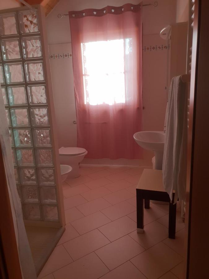 Al Sentiero Di Charly Bed & Breakfast Tarvisio Exterior photo