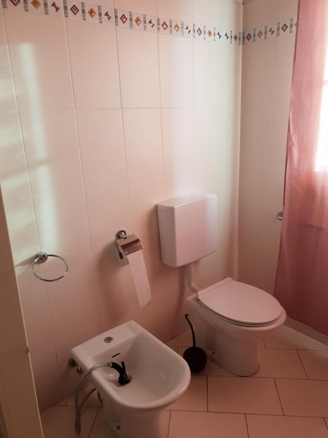 Al Sentiero Di Charly Bed & Breakfast Tarvisio Exterior photo